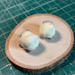 Sheep Figurine