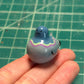 Pigeon Figurine