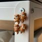 Otter Magnets (Set of 4)