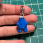Muppet Charm [MADE TO ORDER 2-3 weeks]