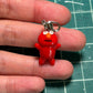 Muppet Charm [MADE TO ORDER 2-3 weeks]