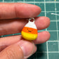 Halloween Charm [MADE TO ORDER 2-3 weeks]