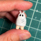 Peanuts Kiddo Charm [MADE TO ORDER 2-3 weeks]