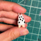 Peanuts Kiddo Charm [MADE TO ORDER 2-3 weeks]