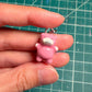 Poke Charm [MADE TO ORDER 2-3 weeks]