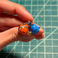 Fish Charm