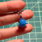 Fish Charm